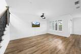 218 15th Avenue - Photo 25