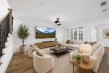 218 15th Avenue - Photo 26