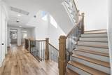 218 15th Avenue - Photo 27