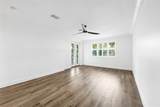 218 15th Avenue - Photo 28