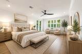218 15th Avenue - Photo 29