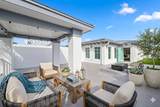 218 15th Avenue - Photo 3
