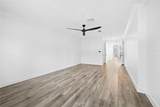 218 15th Avenue - Photo 30