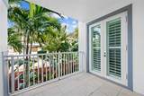 218 15th Avenue - Photo 31