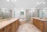 218 15th Avenue - Photo 32