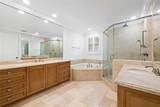218 15th Avenue - Photo 33