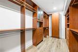 218 15th Avenue - Photo 34