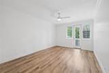 218 15th Avenue - Photo 36