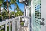 218 15th Avenue - Photo 37