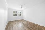 218 15th Avenue - Photo 38