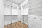 218 15th Avenue - Photo 39