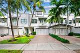 218 15th Avenue - Photo 4