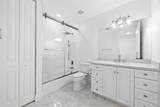 218 15th Avenue - Photo 40