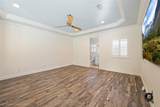 218 15th Avenue - Photo 41