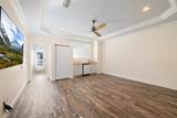 218 15th Avenue - Photo 42