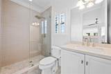 218 15th Avenue - Photo 43