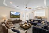 218 15th Avenue - Photo 44