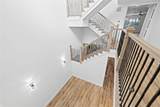 218 15th Avenue - Photo 45