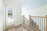 218 15th Avenue - Photo 46