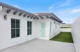 218 15th Avenue - Photo 47