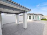 218 15th Avenue - Photo 48