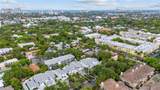 218 15th Avenue - Photo 5