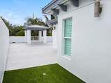 218 15th Avenue - Photo 50