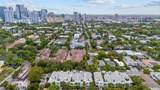 218 15th Avenue - Photo 59