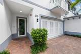 218 15th Avenue - Photo 6