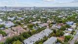 218 15th Avenue - Photo 60