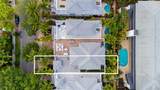 218 15th Avenue - Photo 61