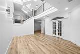 218 15th Avenue - Photo 7