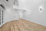 218 15th Avenue - Photo 8