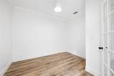 218 15th Avenue - Photo 9
