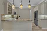 14747 Barletta Way - Photo 10