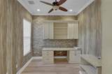 14747 Barletta Way - Photo 12