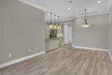 14747 Barletta Way - Photo 16