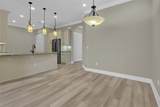 14747 Barletta Way - Photo 17