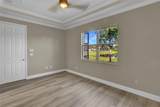 14747 Barletta Way - Photo 18