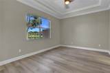14747 Barletta Way - Photo 19