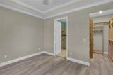 14747 Barletta Way - Photo 20