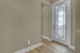 14747 Barletta Way - Photo 24