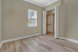 14747 Barletta Way - Photo 25