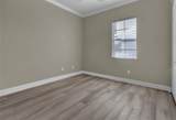 14747 Barletta Way - Photo 26