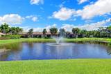 14747 Barletta Way - Photo 33