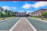 14747 Barletta Way - Photo 34