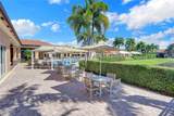 14747 Barletta Way - Photo 37