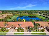 14747 Barletta Way - Photo 38