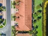 14747 Barletta Way - Photo 39