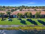 14747 Barletta Way - Photo 40